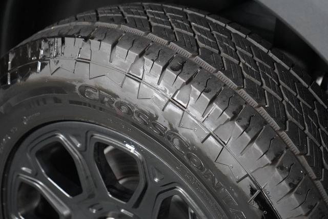 Certified 2025 Ford Bronco Sport Badlands AWD/4WD image 36