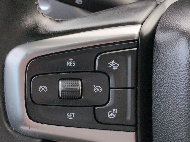 Used 2023 Chevrolet Tahoe Premier RWD image 23