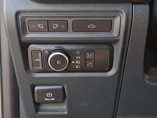 Certified 2022 Ford F150 XLT w/ Equipment Group 302A High image 23