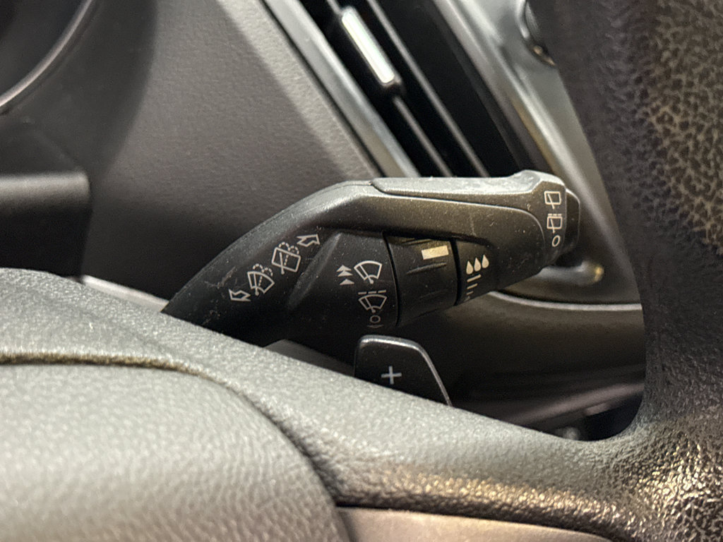 Certified 2017 Ford Escape SE image 14