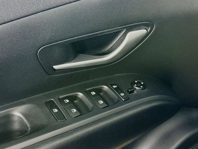 Used 2023 Hyundai Tucson SEL w/ Convenience Package image 19