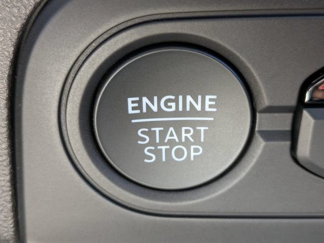 Certified 2026 Ford Bronco Sport Big Bend AWD/4WD image 26