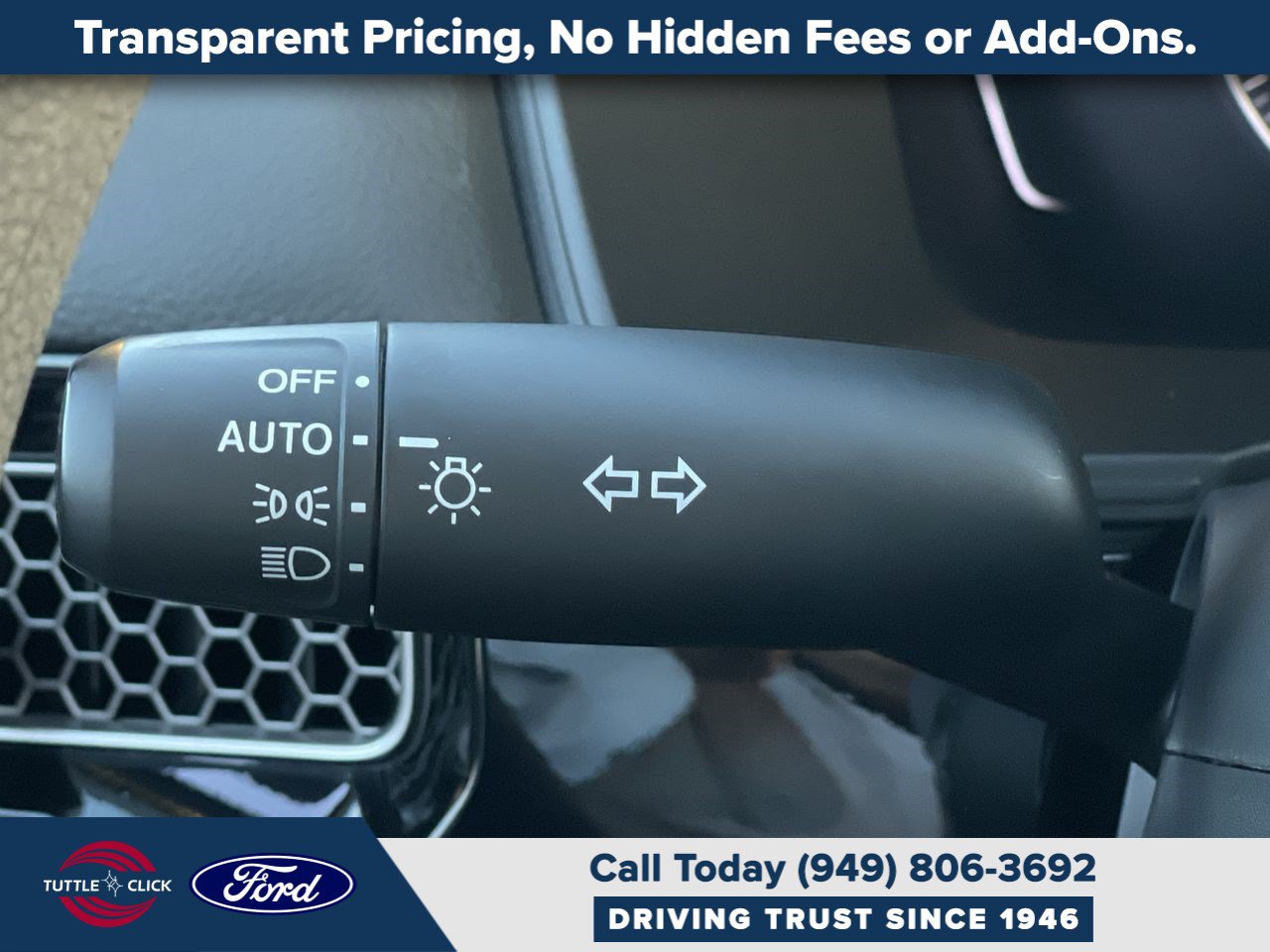Used 2024 Honda Civic LX image 34