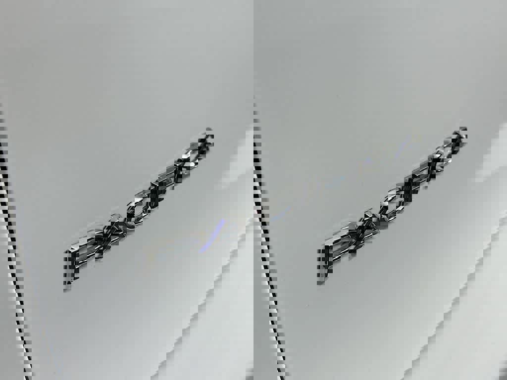 Used 2024 Chrysler Pacifica Touring-L image 10