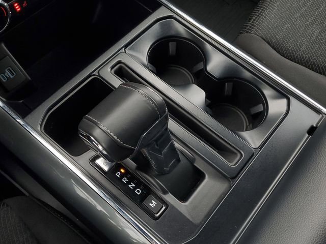 Certified 2023 Ford F150 XLT w/ Equipment Group 302A High image 22