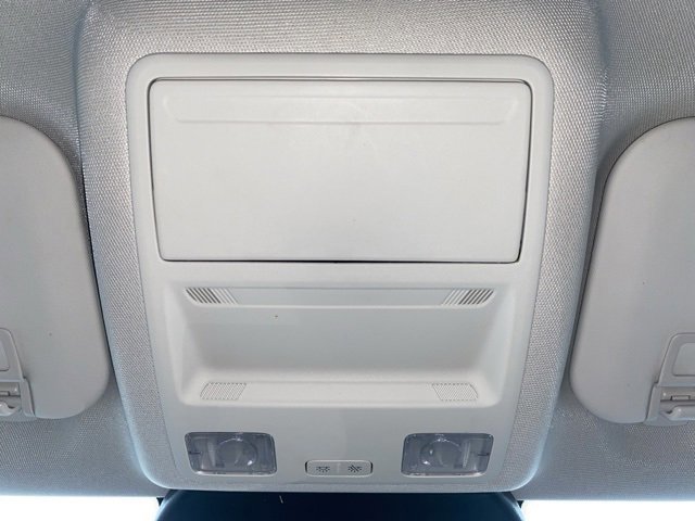 Certified 2023 Ford Escape Active image 15