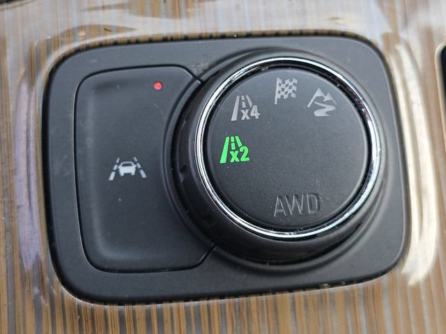 Used 2021 GMC Acadia SLE w/ Driver Convenience Package AWD/4WD image 35