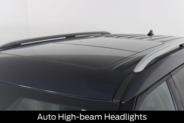 Certified 2022 Ford Explorer King Ranch w/ Class IV Trailer Tow Package image 20