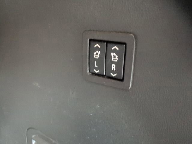 Used 2022 Buick Enclave Avenir image 38