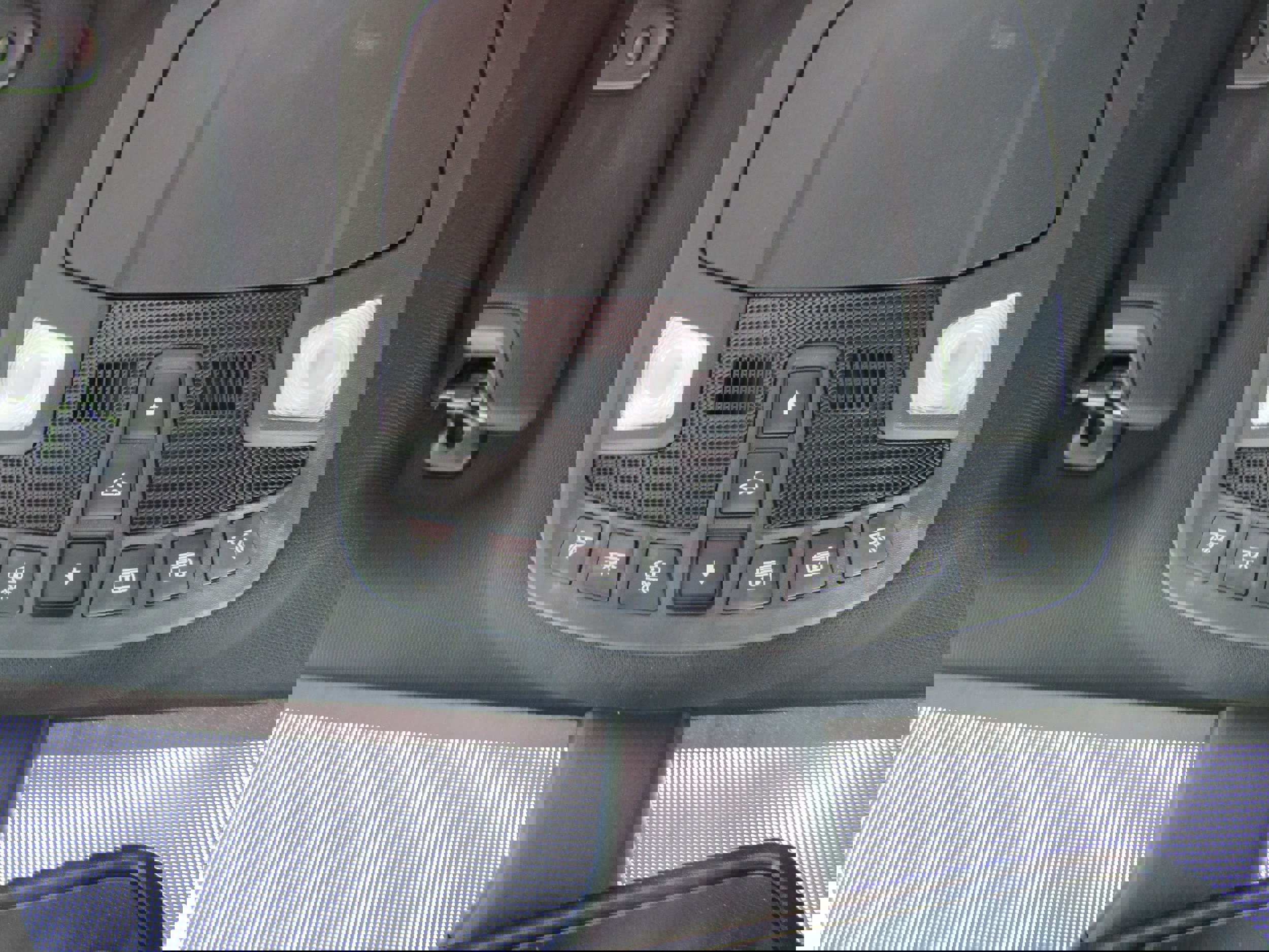 Certified 2022 Ford Edge ST w/ Equipment Group 401A image 37