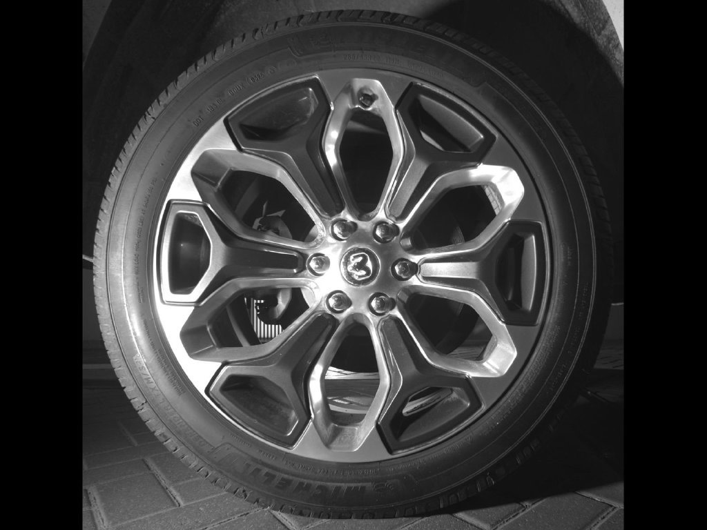 Used 2022 RAM 1500 Limited AWD/4WD image 10