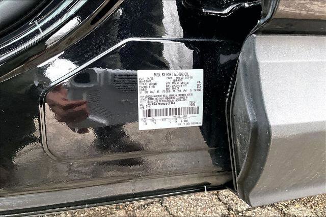 Certified 2022 Ford Edge SEL w/ Convenience Package image 33