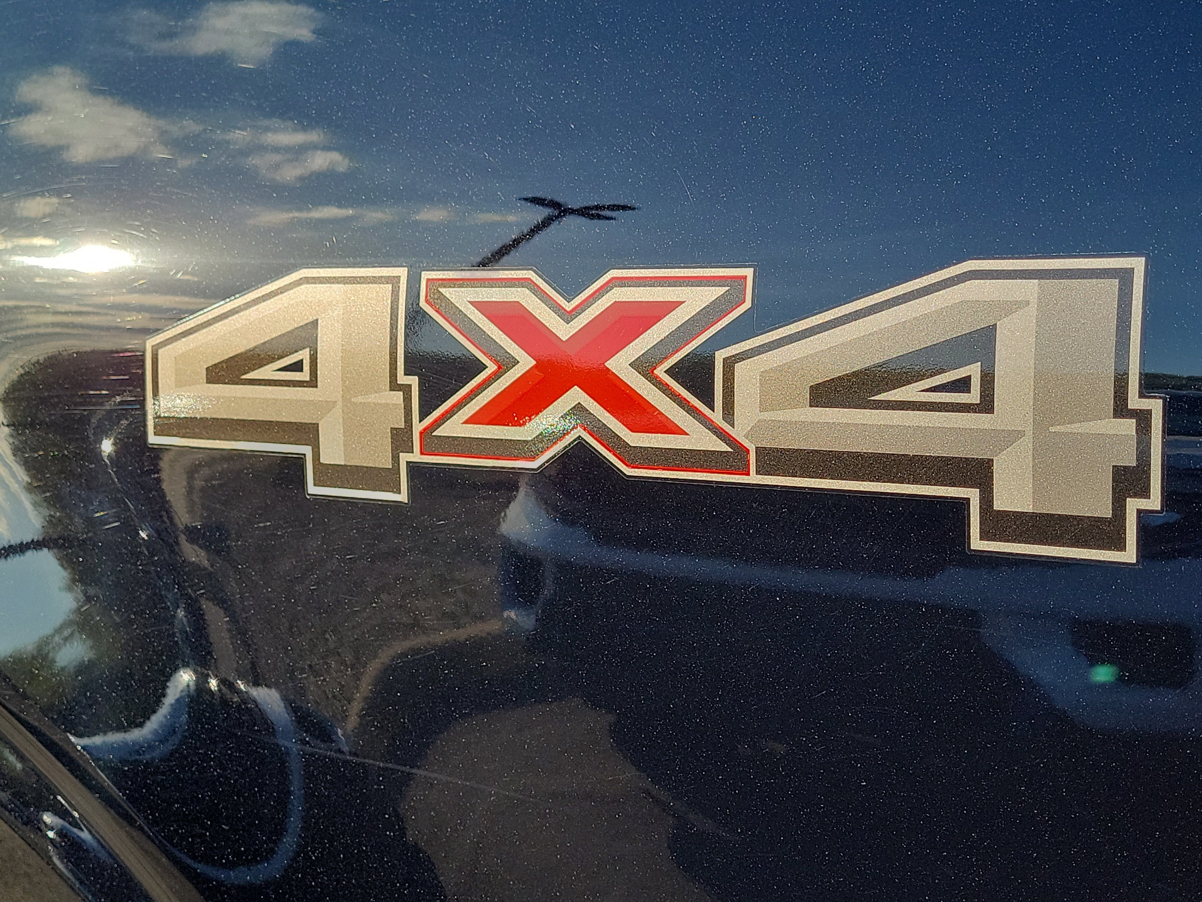 Certified 2023 Ford F150 King Ranch w/ Equipment Group 601A High AWD/4WD image 32