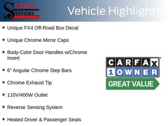 Certified 2020 Ford F250 XLT w/ XLT Premium Package AWD/4WD image 34