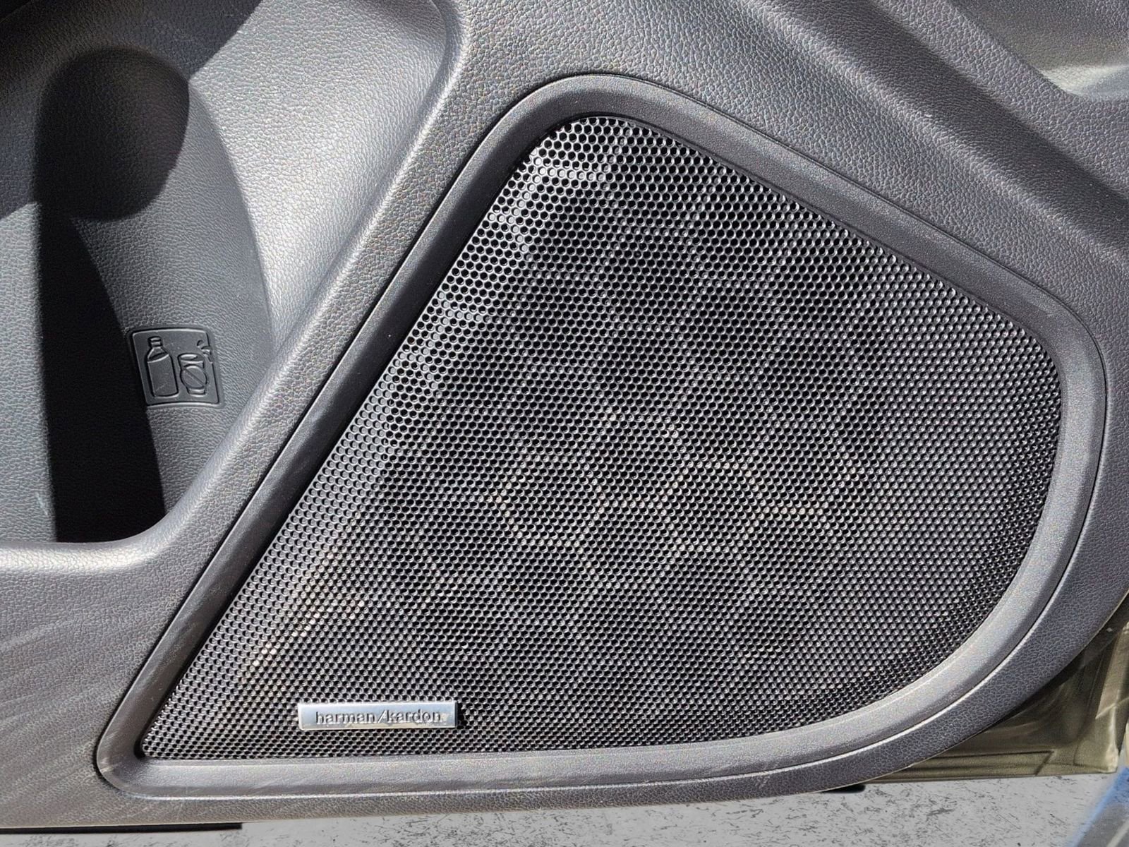 Used 2020 Subaru Outback Limited XT w/ Popular Package #2 image 36