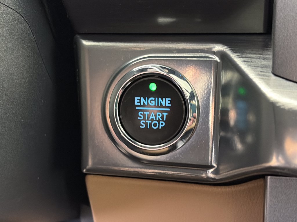 Certified 2022 Ford F150 Lariat w/ Equipment Group 502A High AWD/4WD image 24