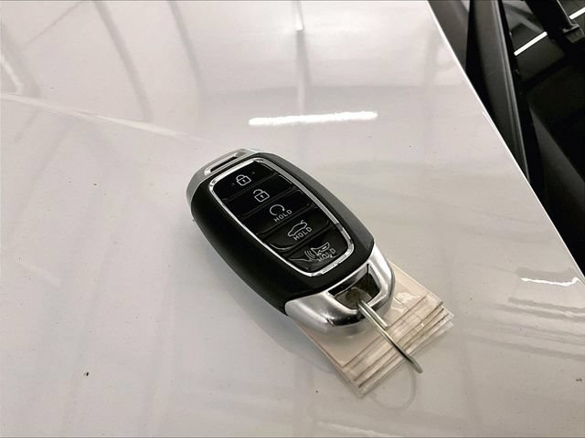 Used 2023 Hyundai Elantra N w/ Cargo Package FWD image 9