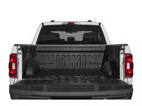 Certified 2023 Ford F150 XLT w/ Equipment Group 302A High AWD/4WD image 11