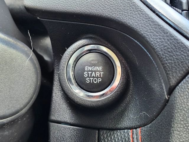 Used 2023 Subaru Forester Sport AWD/4WD image 25