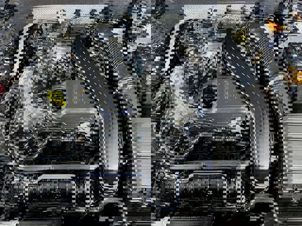 Used 2024 Volkswagen Taos S image 12