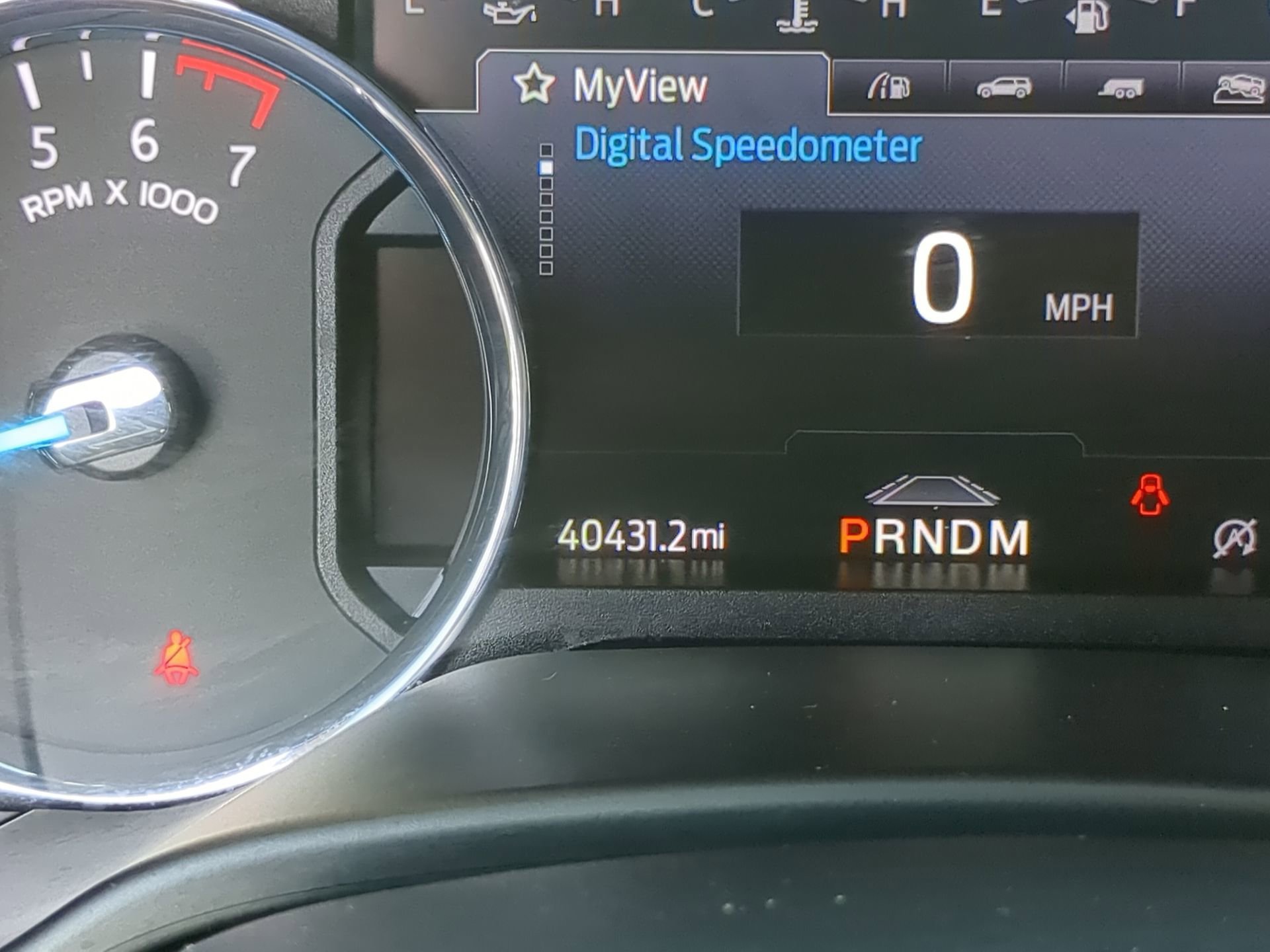 Certified 2021 Ford Expedition Limited AWD/4WD image 73