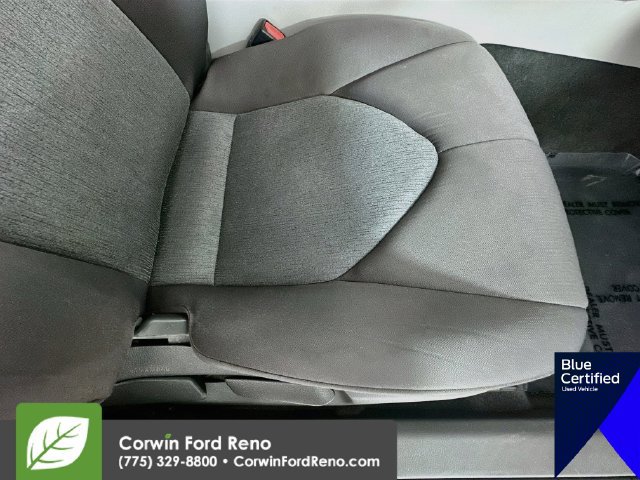Used 2018 Toyota Camry LE FWD image 30