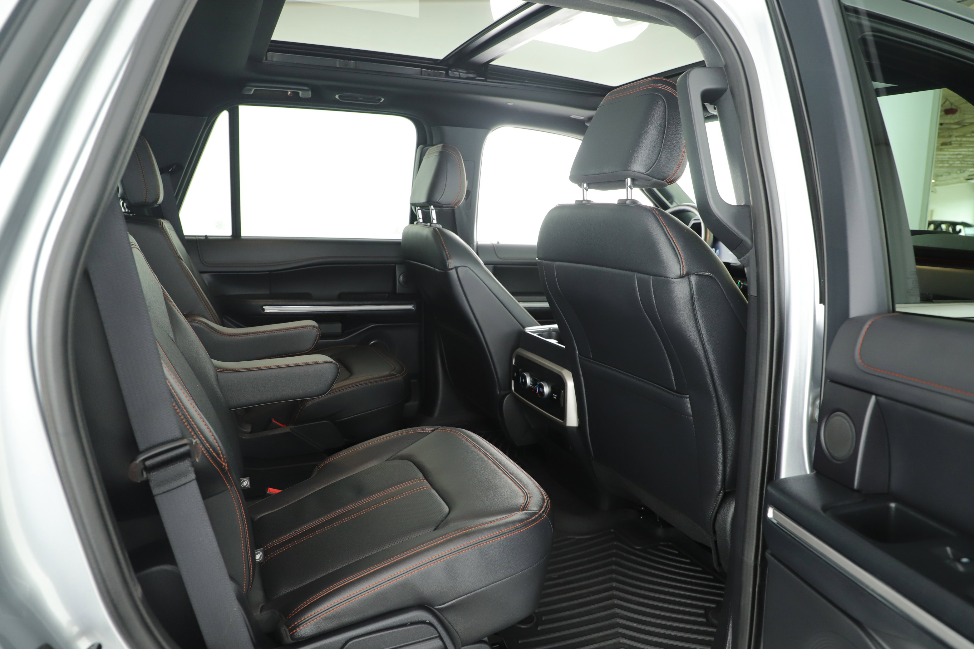 Certified 2023 Ford Expedition Timberline AWD/4WD image 21