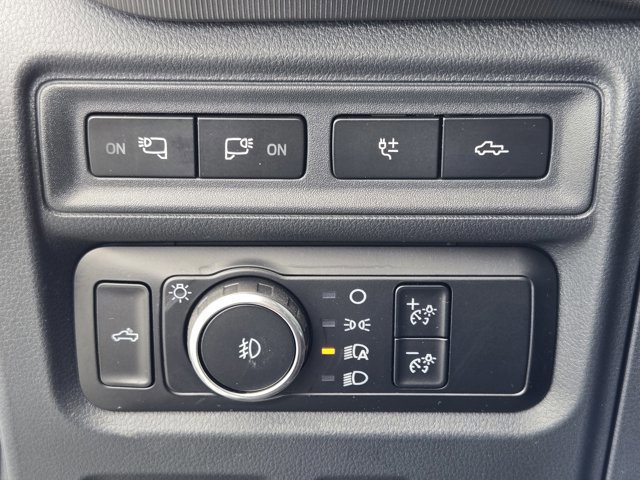 Certified 2024 Ford F150 Raptor image 19