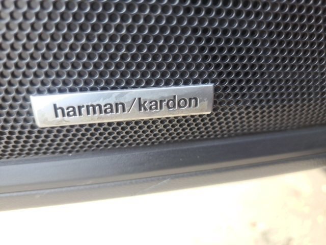 Used 2021 Subaru Outback Limited w/ Popular Package #2 image 28