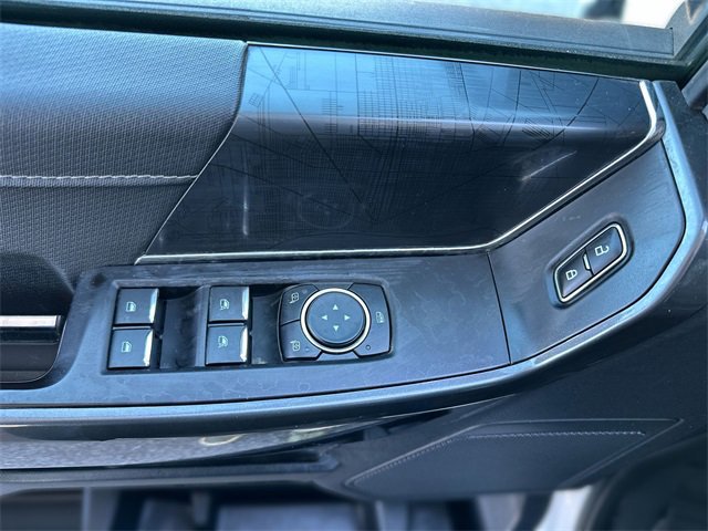 Certified 2023 Ford F150 XLT w/ Equipment Group 302A High image 14