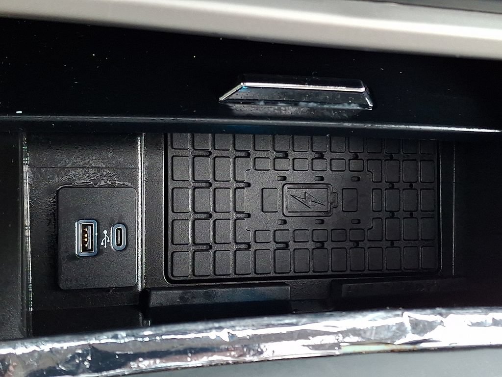 Certified 2023 Ford Expedition XLT AWD/4WD image 26