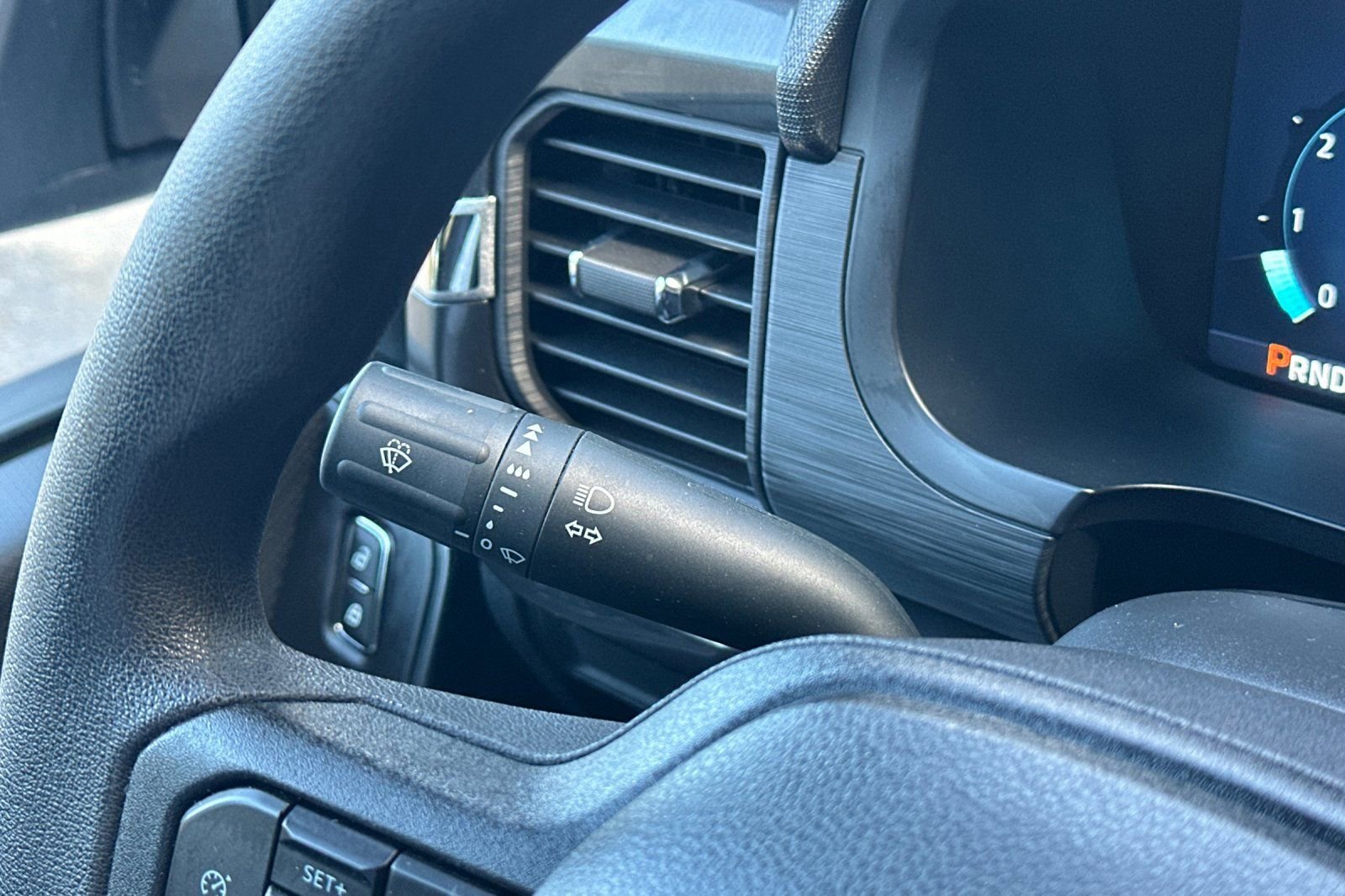 Certified 2024 Ford F150 STX RWD image 36