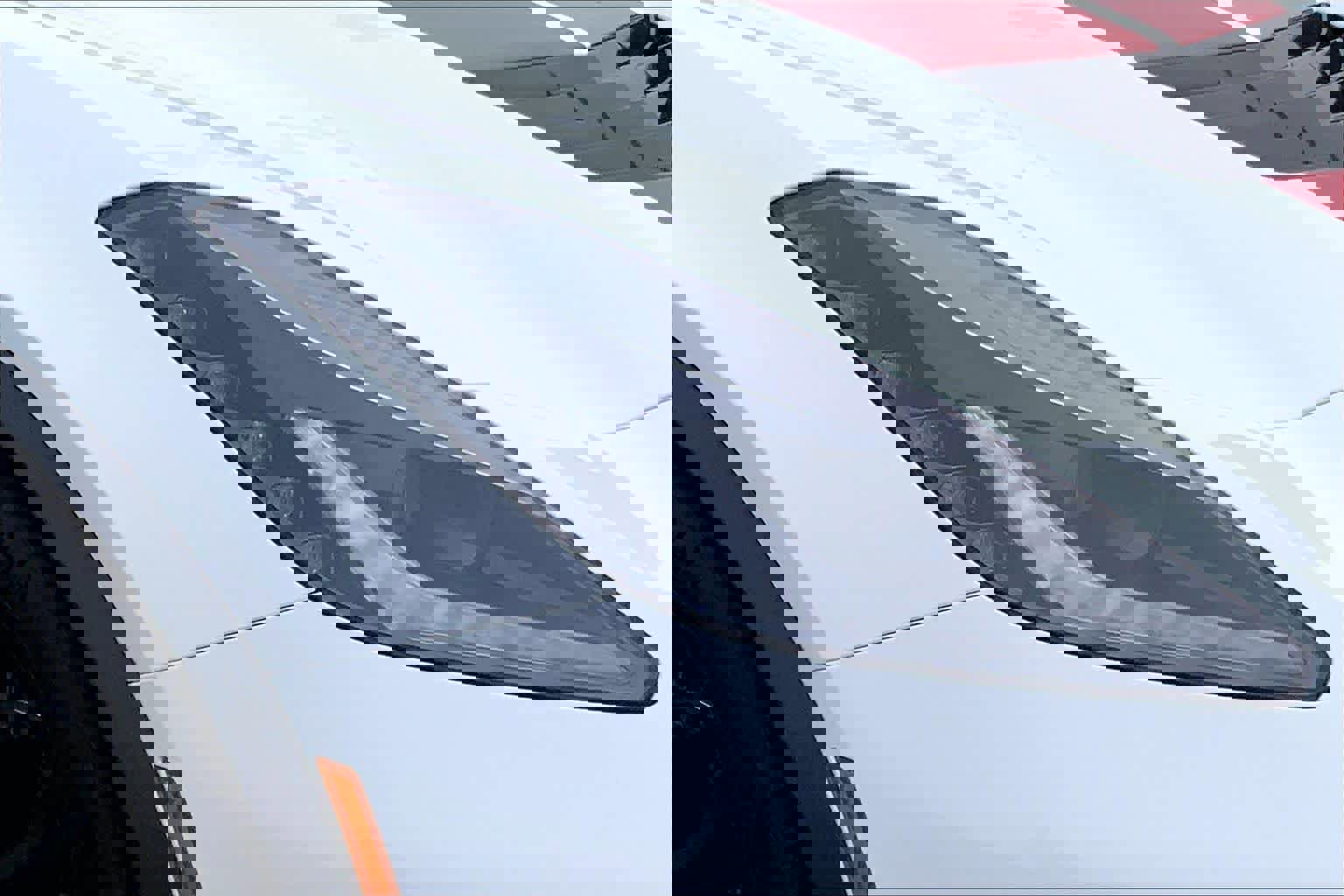 Used 2019 Chevrolet Corvette Grand Sport image 21