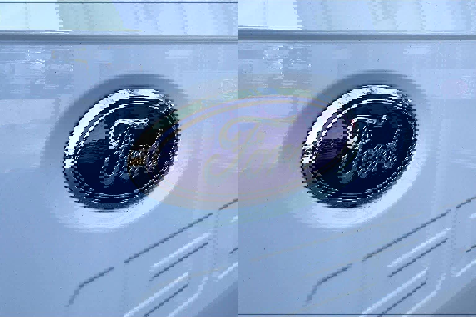 Certified 2023 Ford F150 XLT w/ Equipment Group 302A High image 31