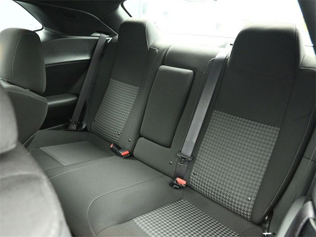 Used 2023 Dodge Challenger GT image 37