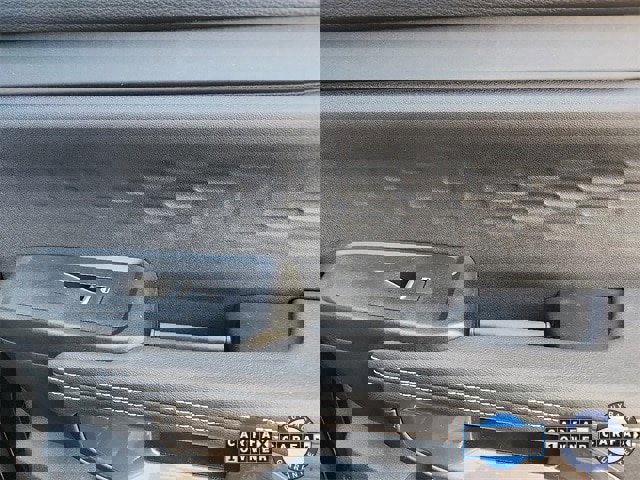 Certified 2024 Ford Ranger XLT w/ FX4 Off-Road Package image 29