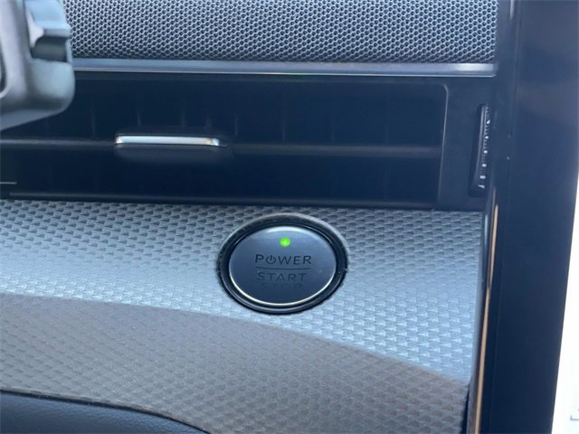 Certified 2023 Ford Mustang Mach-E Select image 18