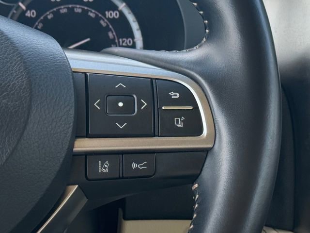 Used 2022 Lexus GX 460 Premium AWD/4WD image 11