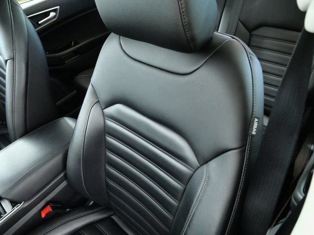 Certified 2020 Ford Edge SEL w/ Convenience Package AWD/4WD image 17
