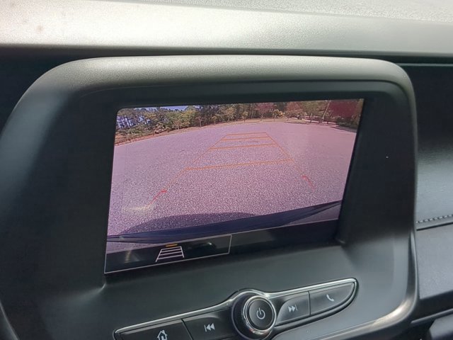 Used 2023 Chevrolet Camaro LT w/ Redline Edition image 24