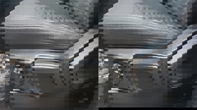 Certified 2023 Ford Ranger XLT w/ Equipment Group 301A Mid image 16