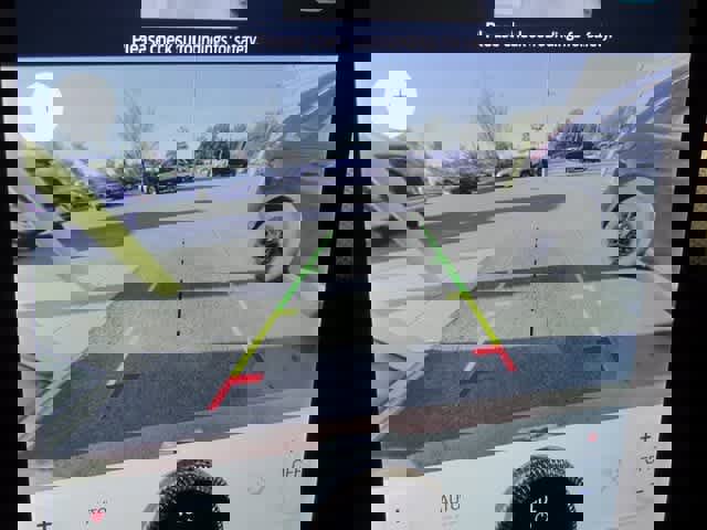 Certified 2021 Ford Mustang Mach-E California Route 1 image 35