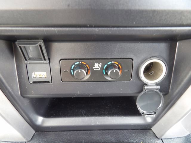 Used 2022 Toyota 4Runner Limited AWD/4WD image 20