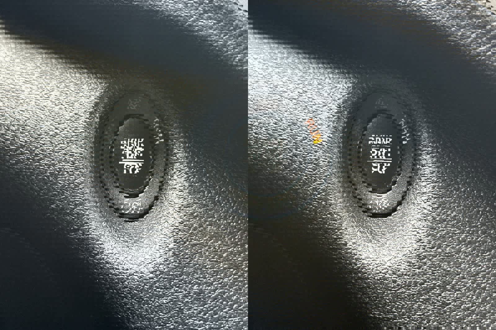 Used 2018 Jeep Cherokee Latitude Plus w/ Cold Weather Group image 22