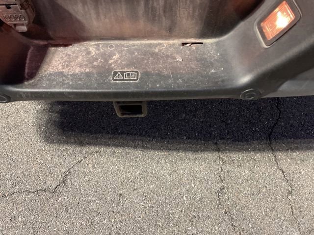 Certified 2019 Ford F150 XLT w/ Equipment Group 302A Luxury image 17