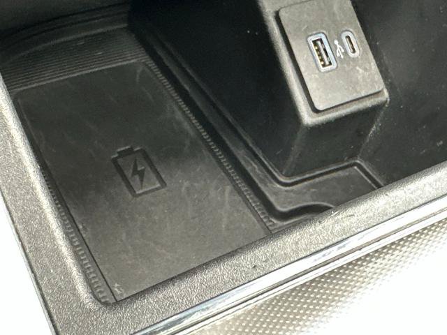 Certified 2022 Ford Edge ST w/ Equipment Group 401A AWD/4WD image 19