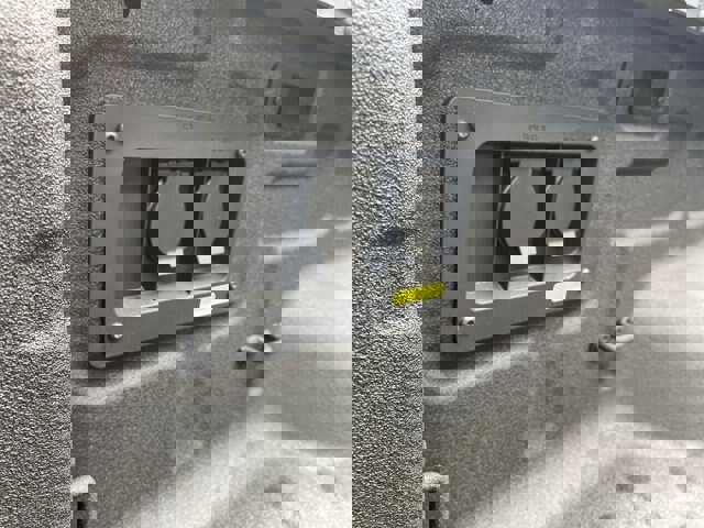 Certified 2024 Ford Ranger XLT w/ FX4 Off-Road Package image 31