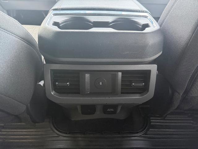 Certified 2023 Ford F250 XLT w/ F-250 >10K GVWR Package image 20
