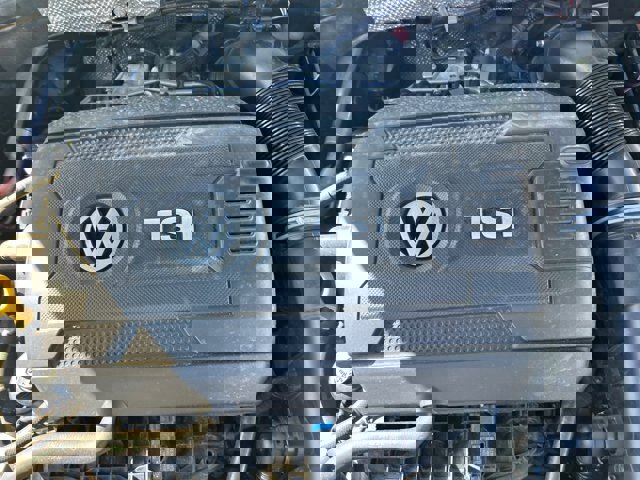 Used 2022 Volkswagen Jetta GLI Autobahn image 22