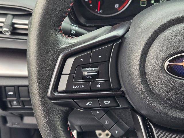 Used 2023 Subaru WRX Premium image 28